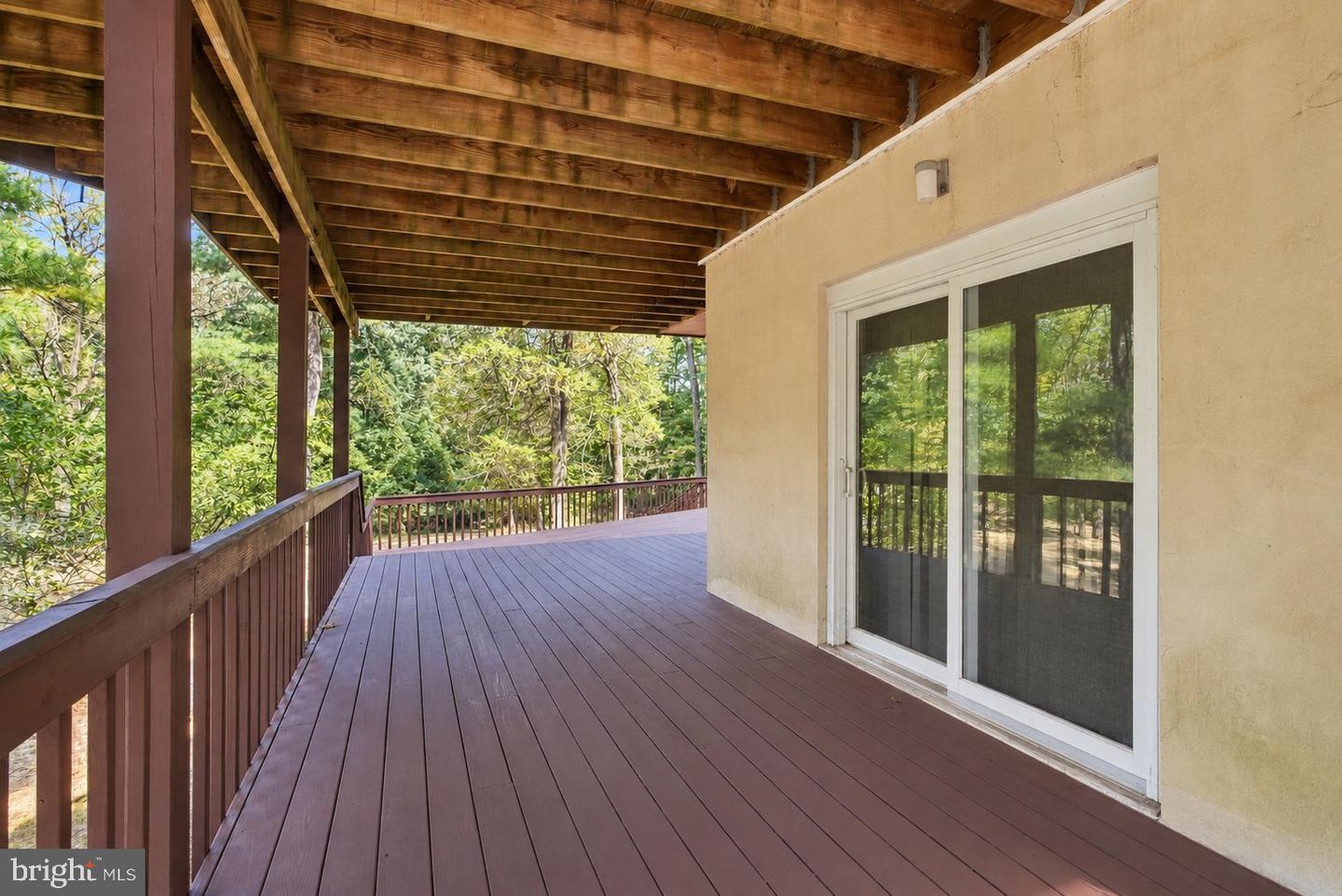 2367 Pheasant Hill Ln Property Photo 48