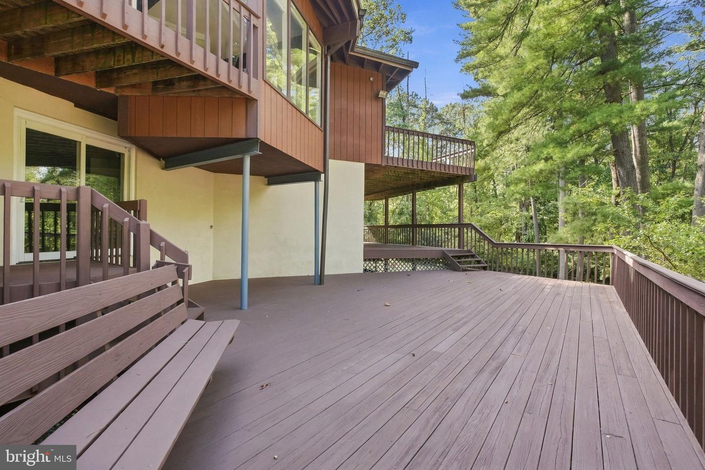 2367 Pheasant Hill Ln Property Photo 49