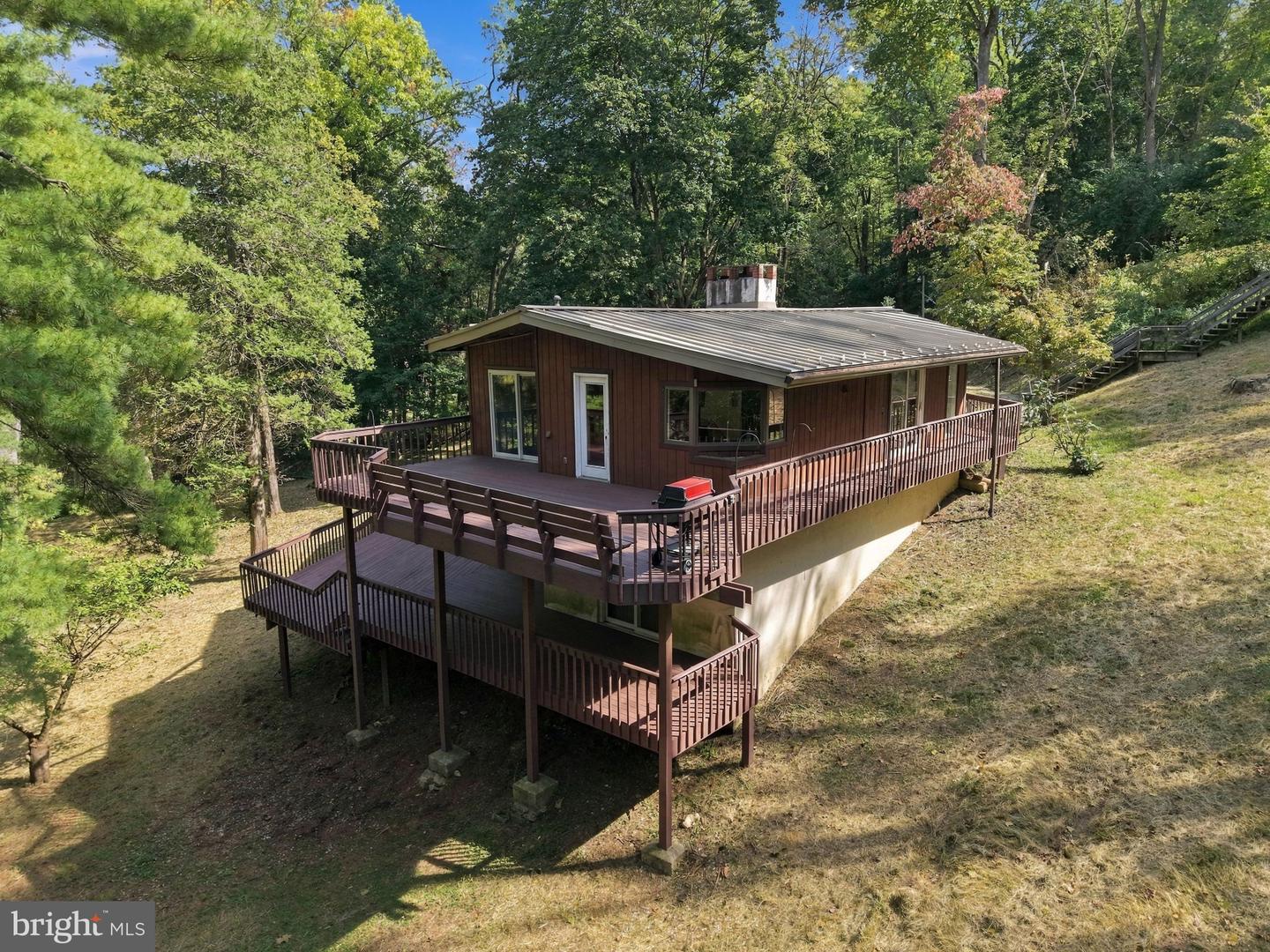 2367 Pheasant Hill Ln Property Photo 53