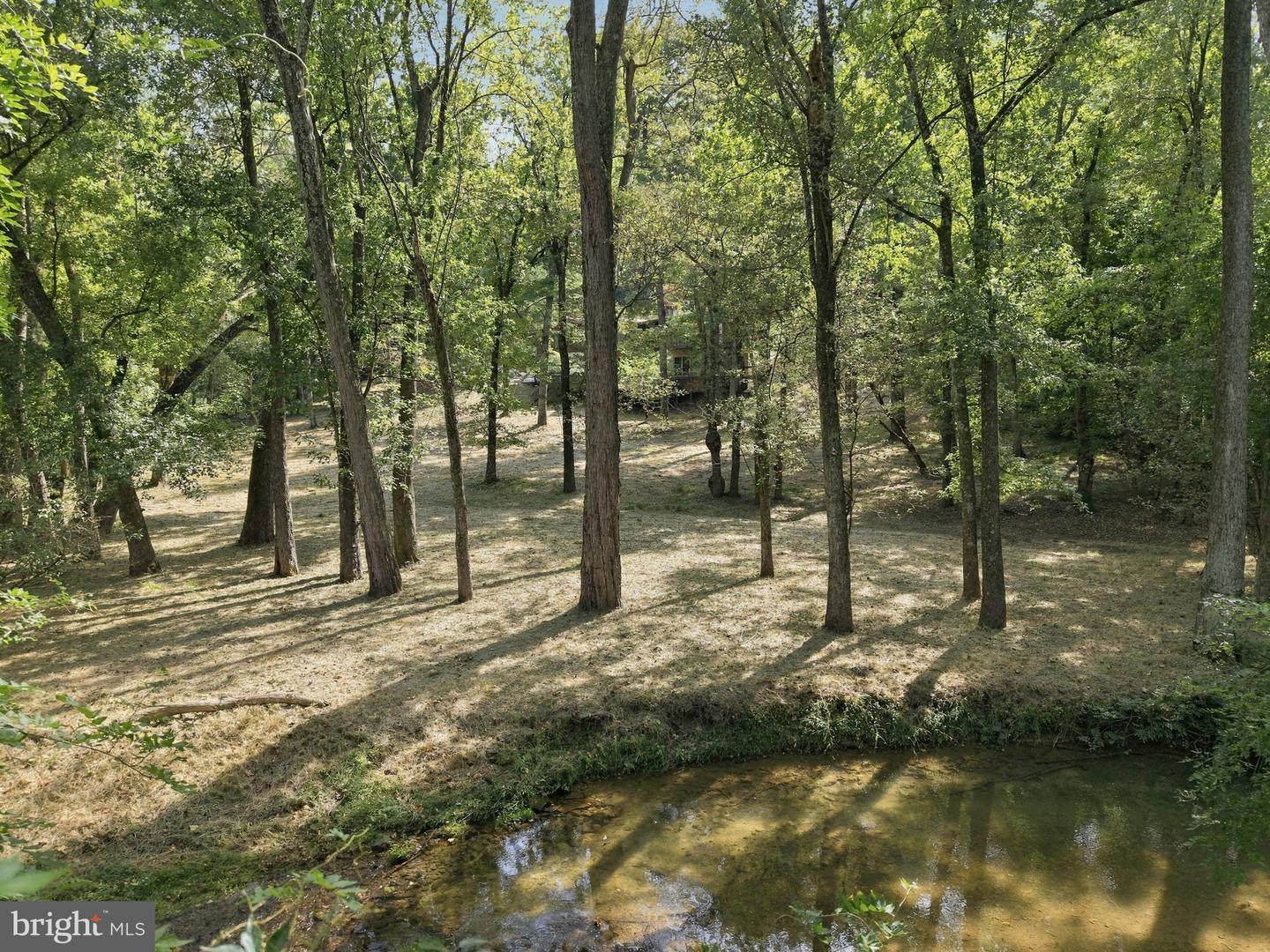 2367 Pheasant Hill Ln Property Photo 55