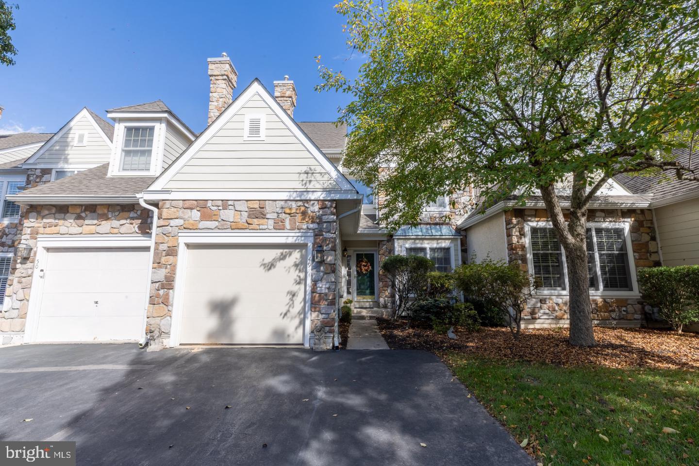 49 Longview Cir Property Photo 2