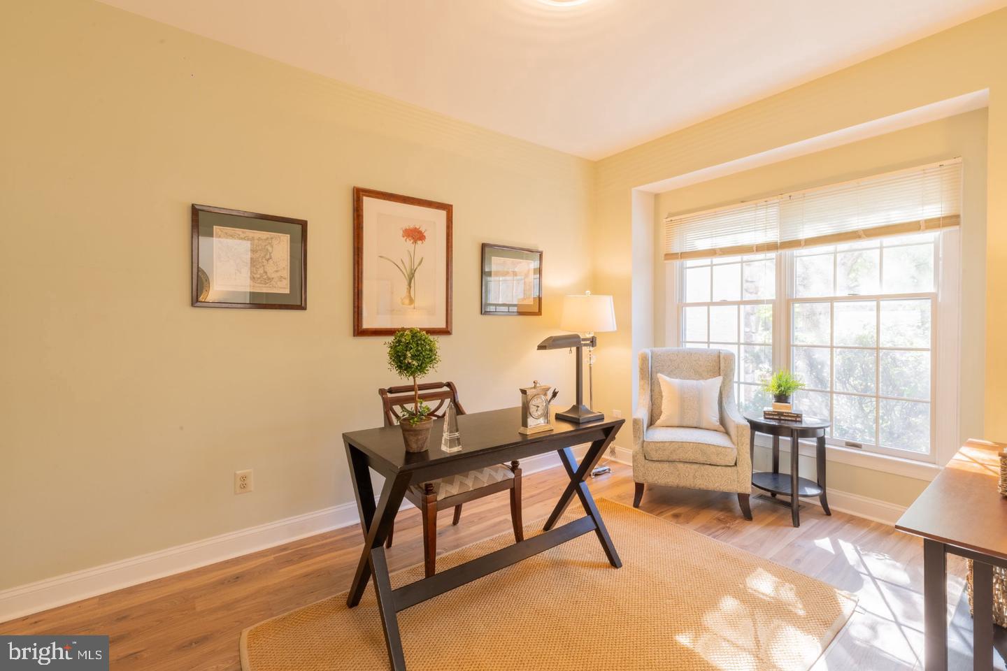 49 Longview Cir Property Photo 4