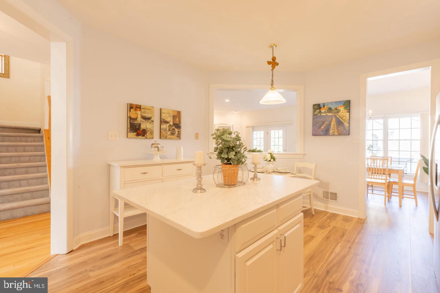 49 Longview Cir Property Photo 5