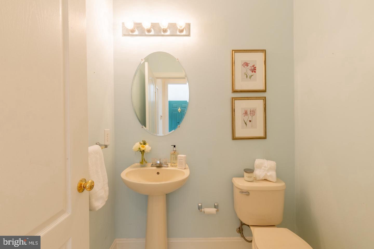 49 Longview Cir Property Photo 16