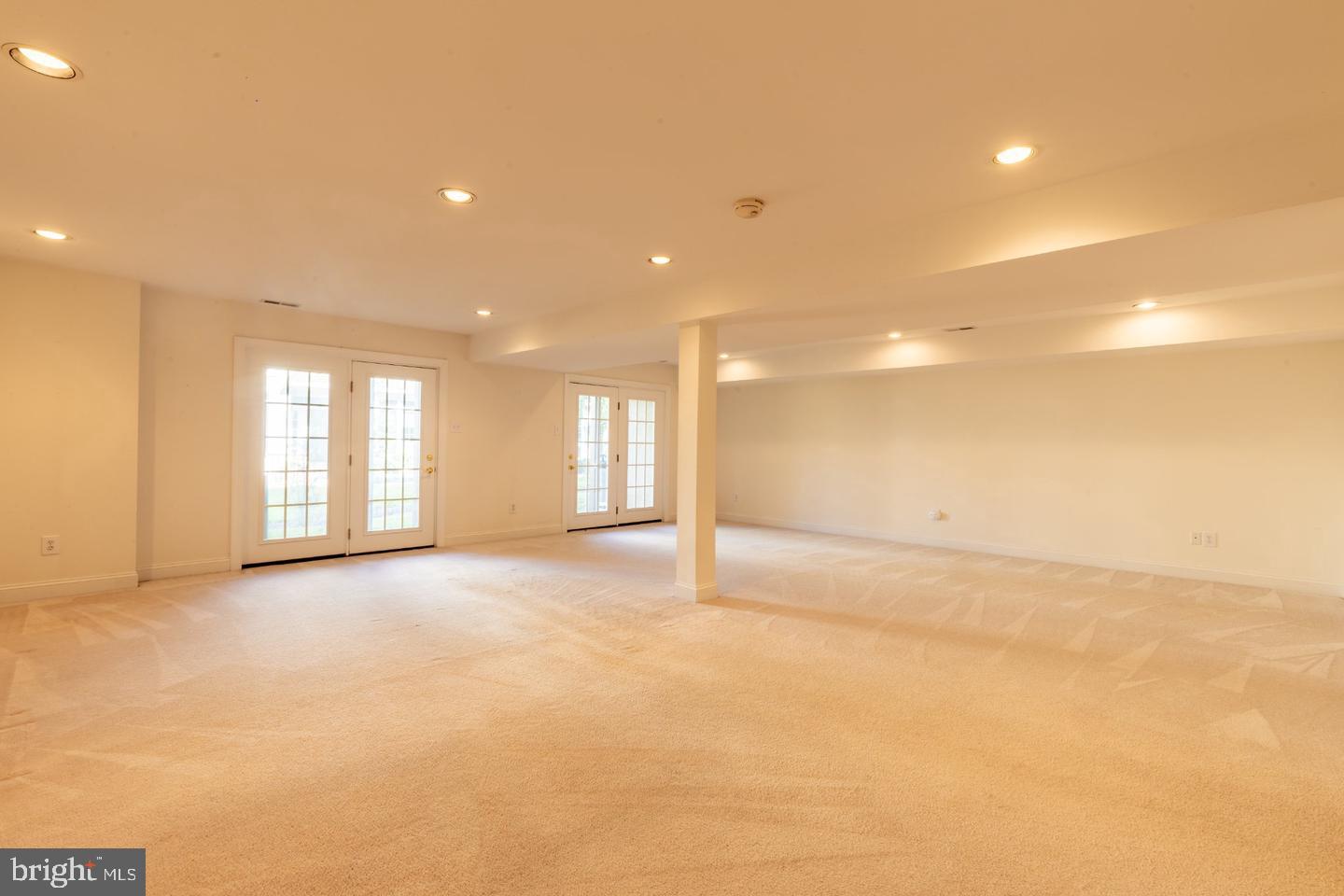 49 Longview Cir Property Photo 18