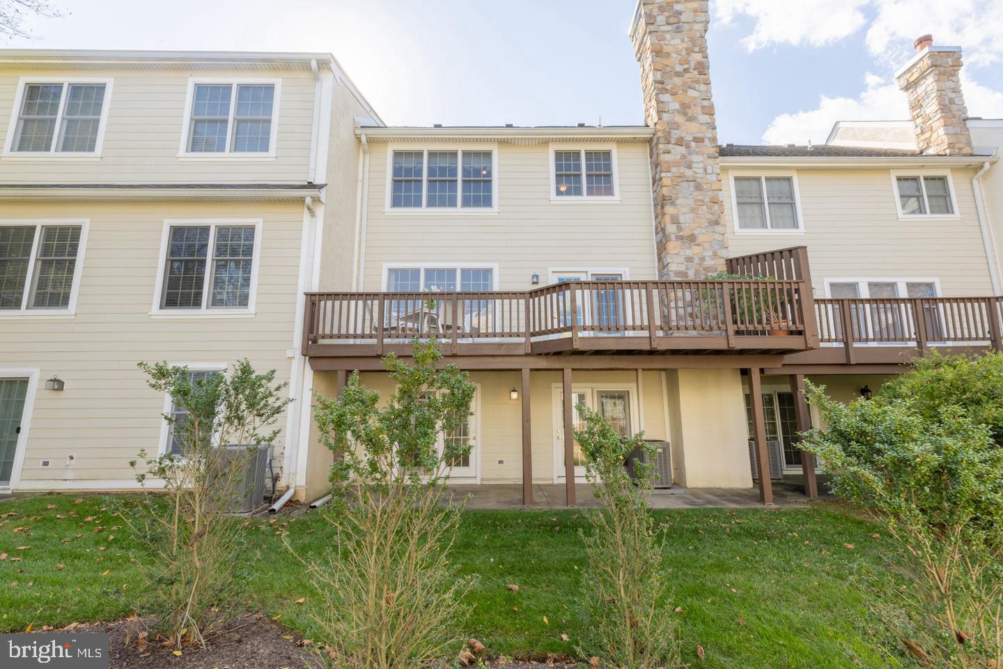 49 Longview Cir Property Photo 19