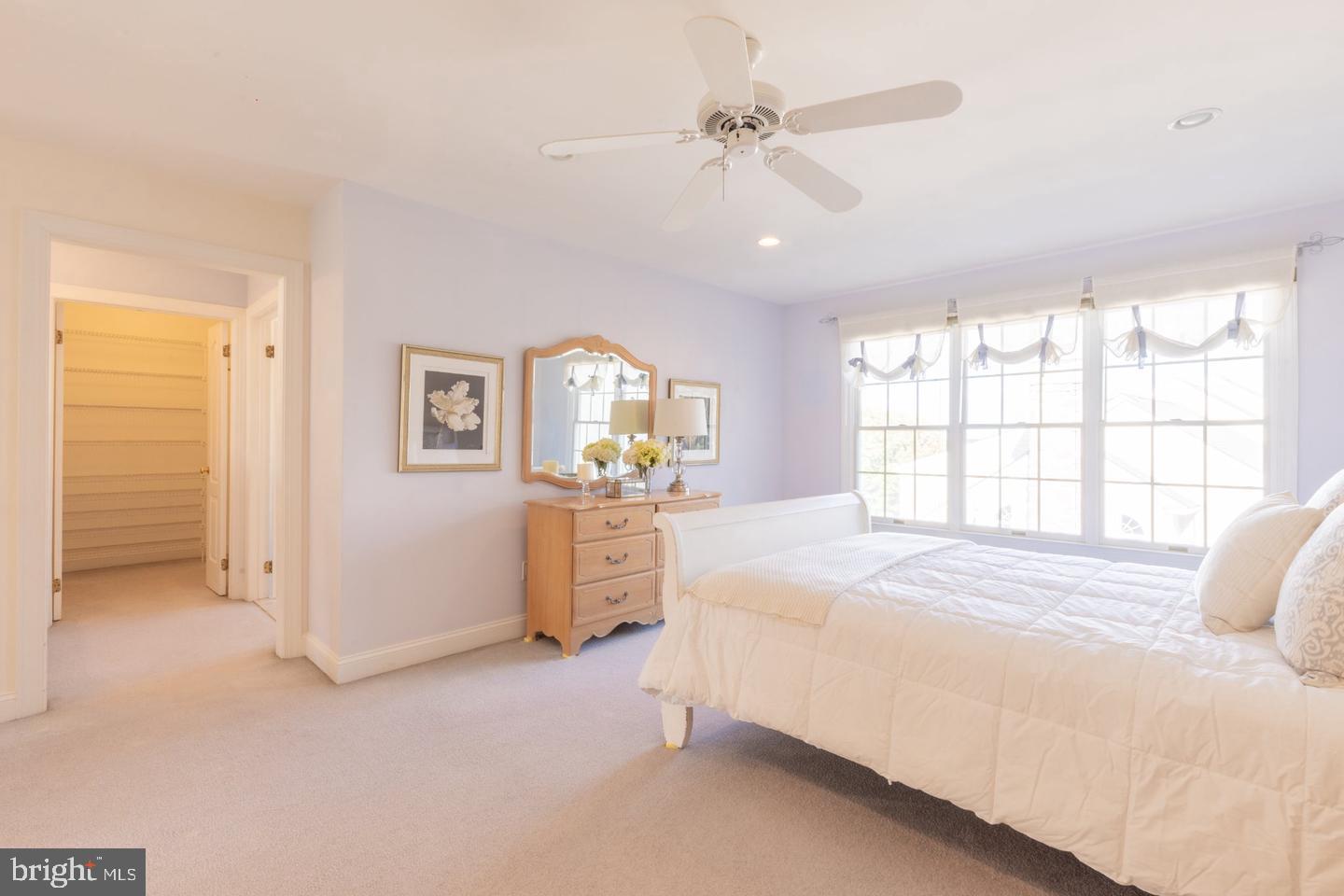 49 Longview Cir Property Photo 23