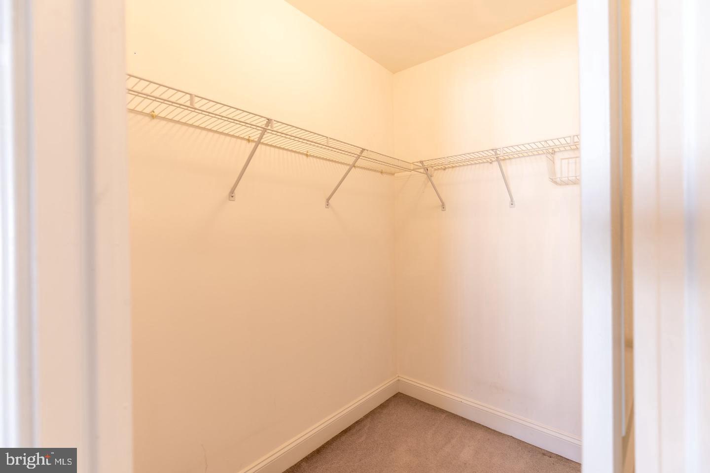49 Longview Cir Property Photo 25