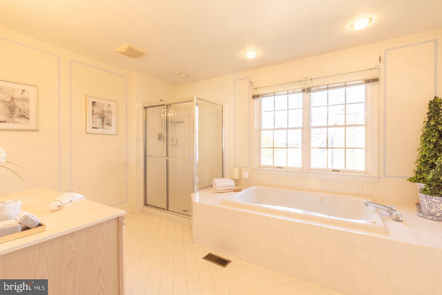 49 Longview Cir Property Photo 29