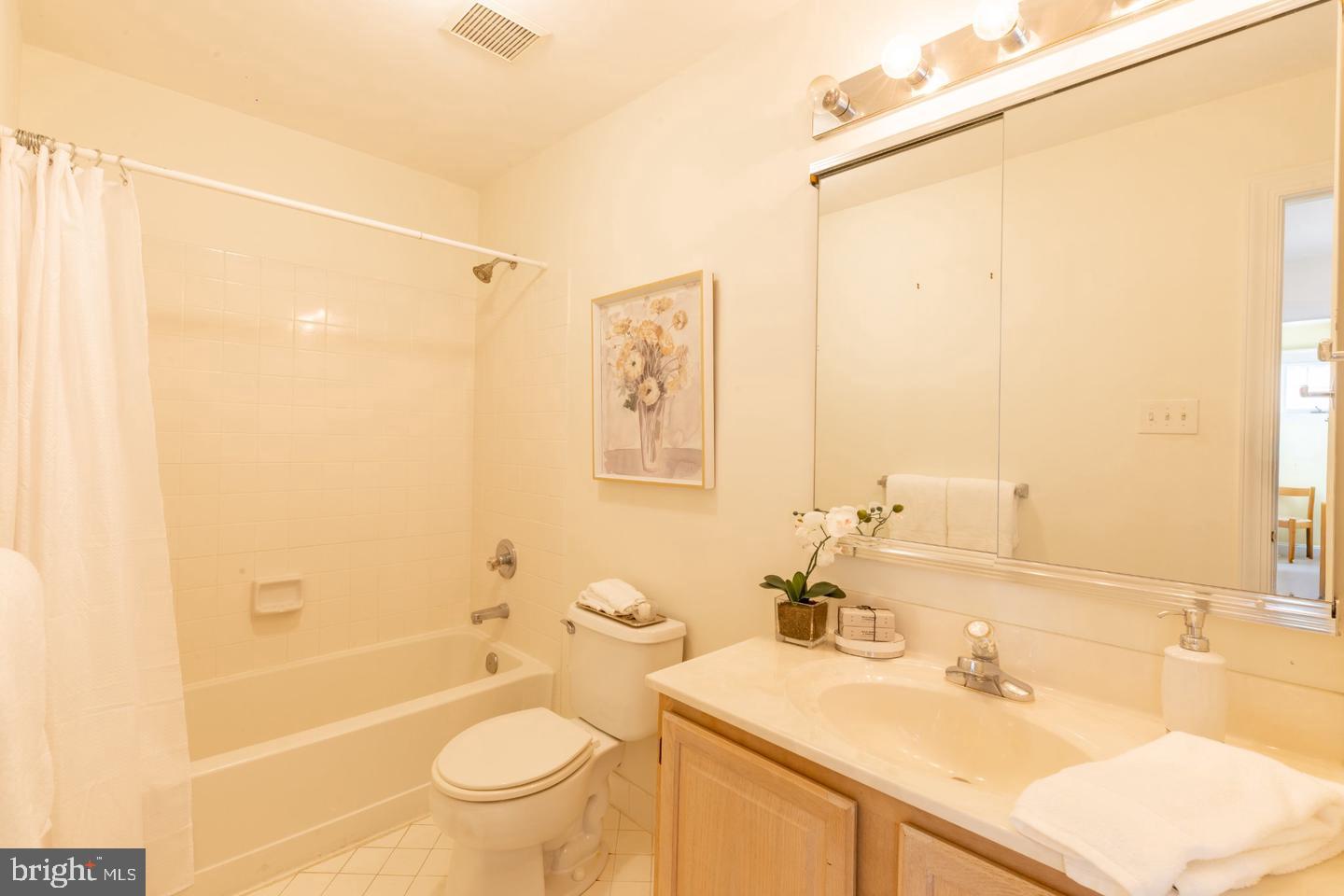 49 Longview Cir Property Photo 34