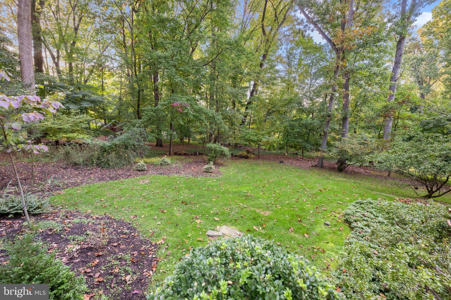 770 Hedges Ln Property Photo 9
