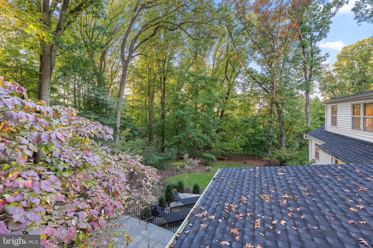 770 Hedges Ln Property Photo 37
