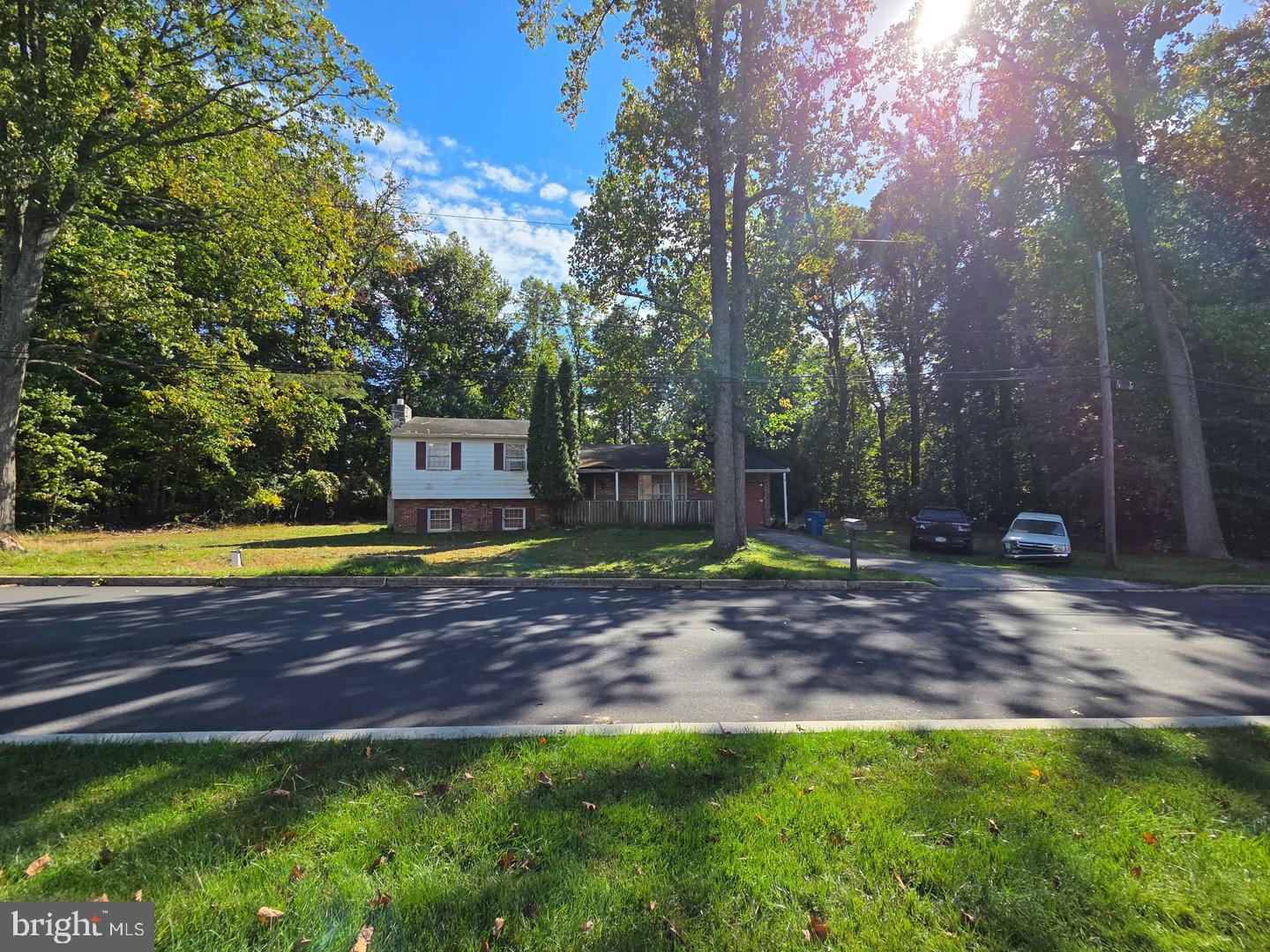 1309 CAMPBELL CIR Property Photo 1