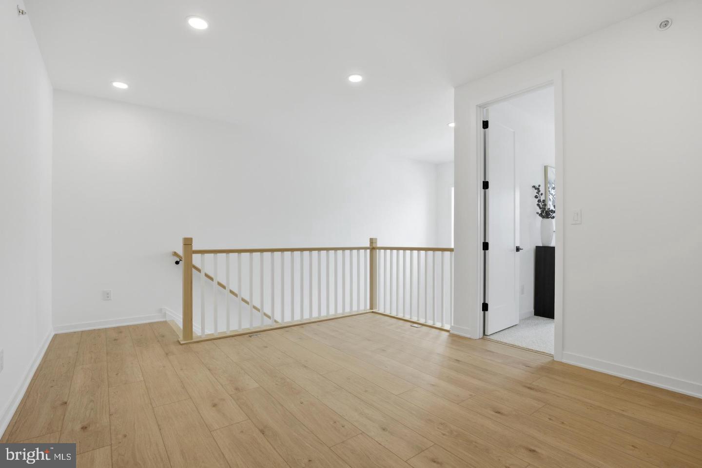 384 Gilman St #homesite 112 Property Photo 6