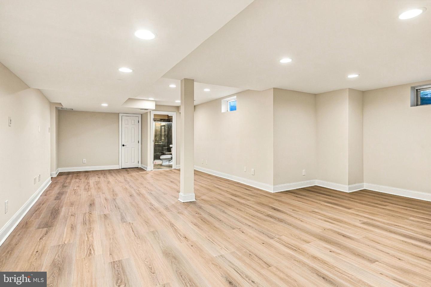 237 Highland Ave Property Photo 41