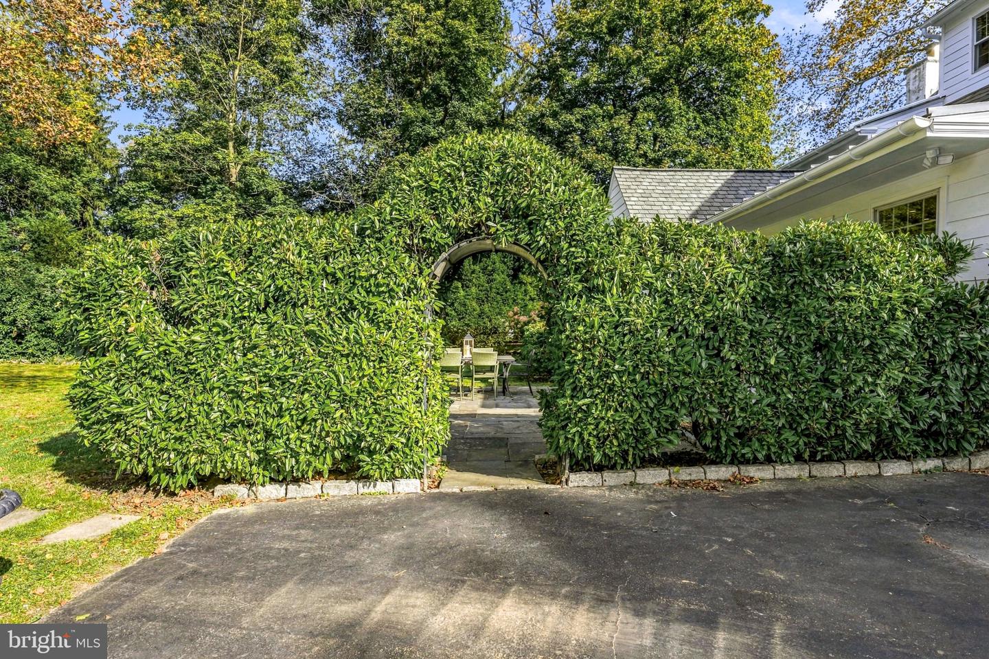 237 Highland Ave Property Photo 45