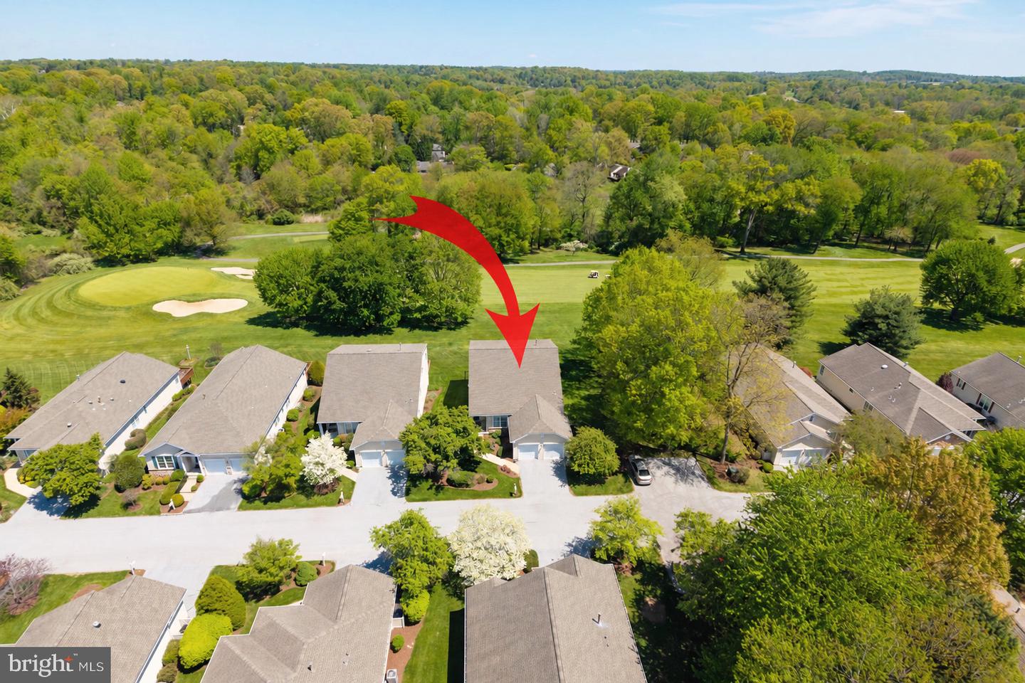 1515 Ulster Way Property Photo 2