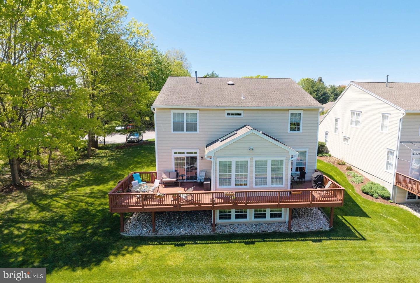 1515 Ulster Way Property Photo 3