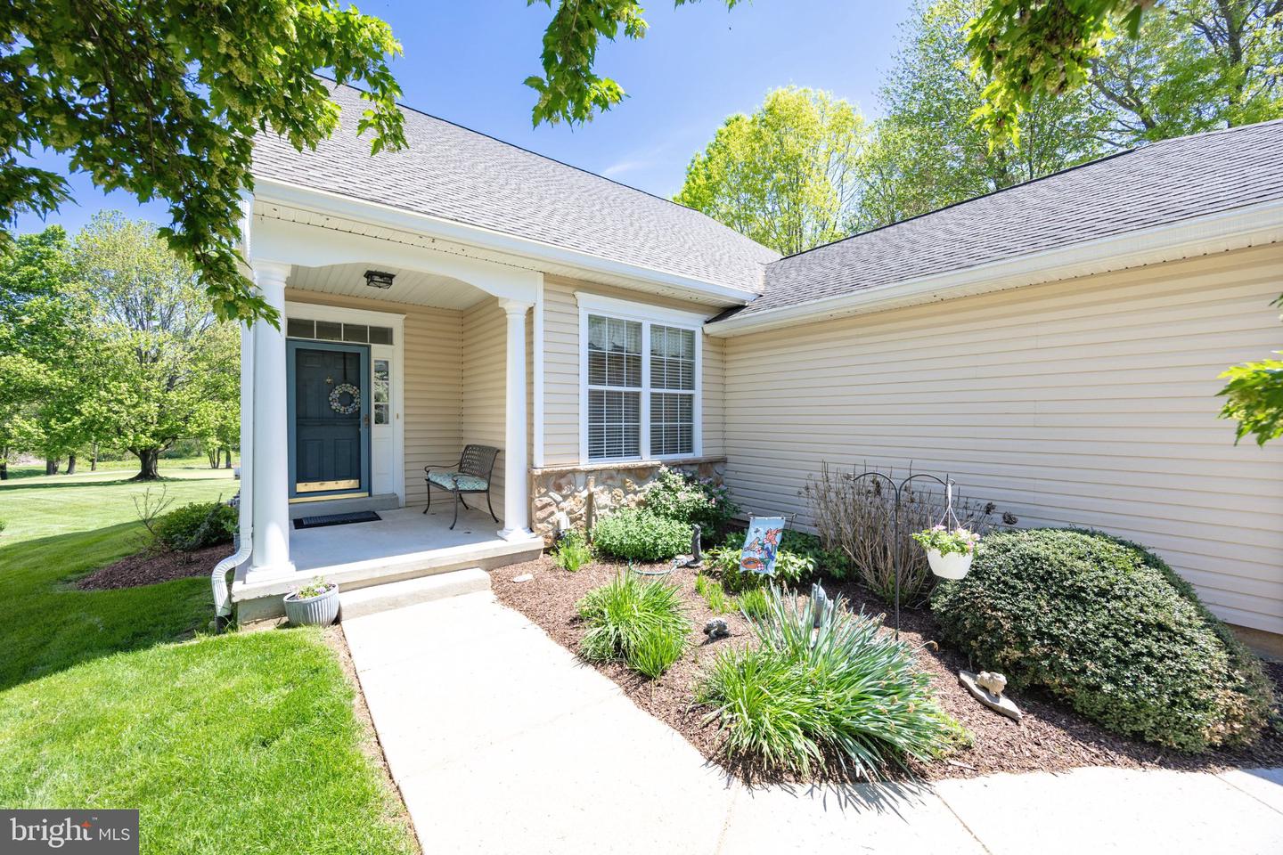 1515 Ulster Way Property Photo 5