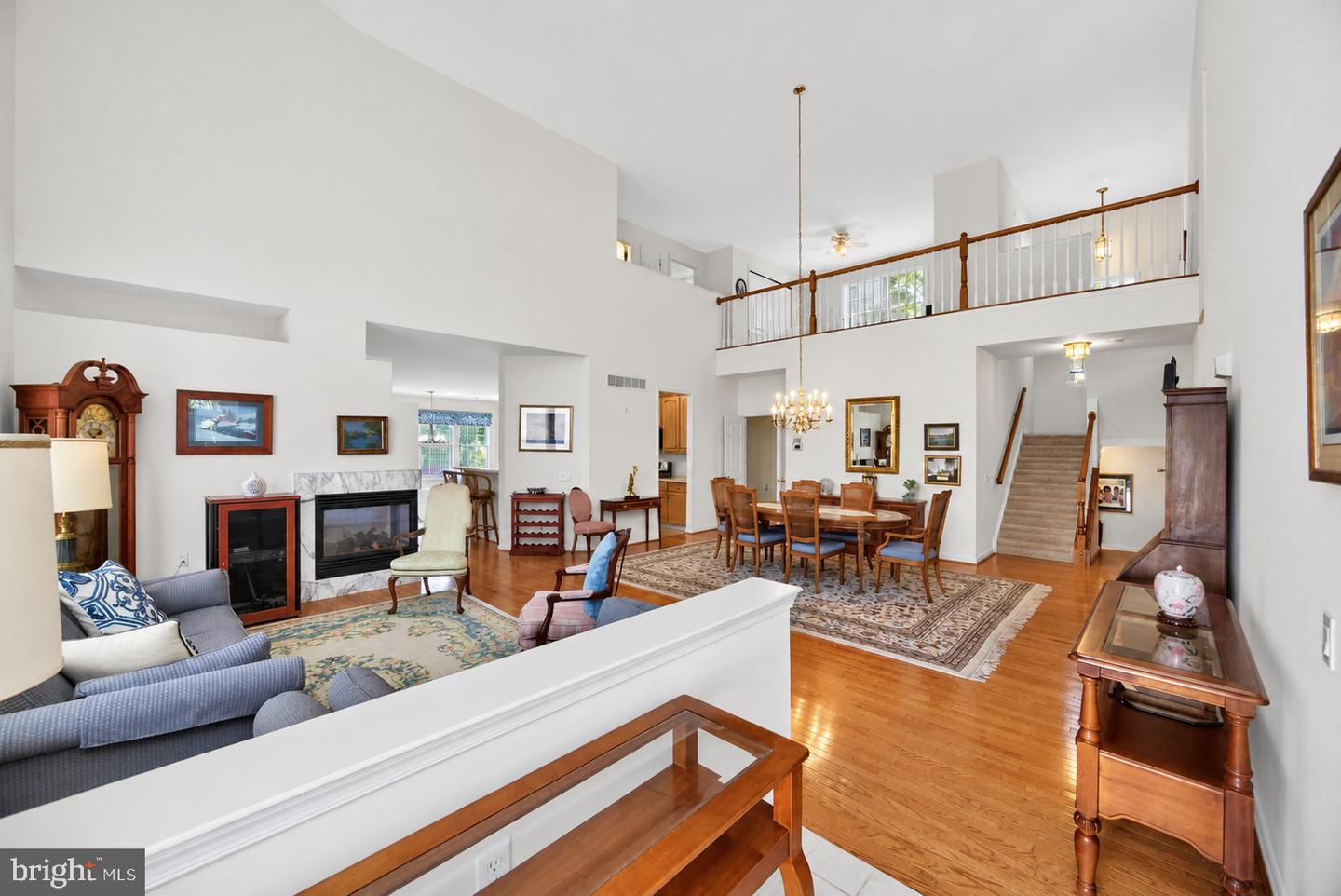 1515 Ulster Way Property Photo 6