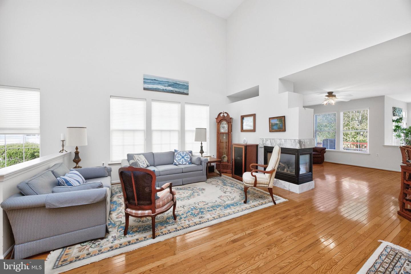 1515 Ulster Way Property Photo 7