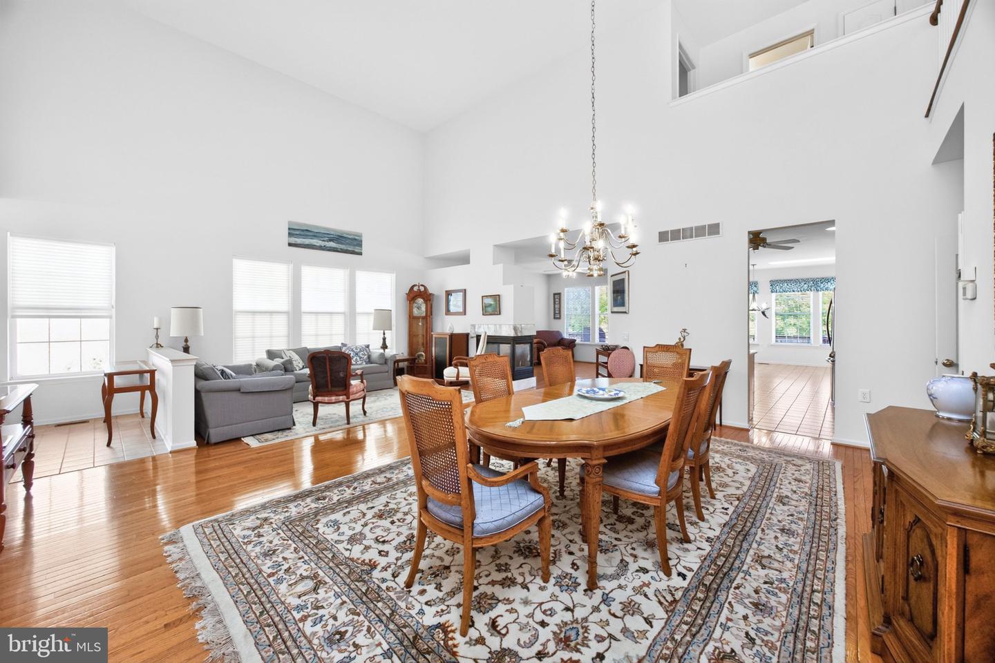 1515 Ulster Way Property Photo 8