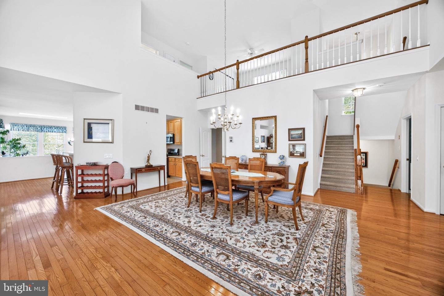 1515 Ulster Way Property Photo 9