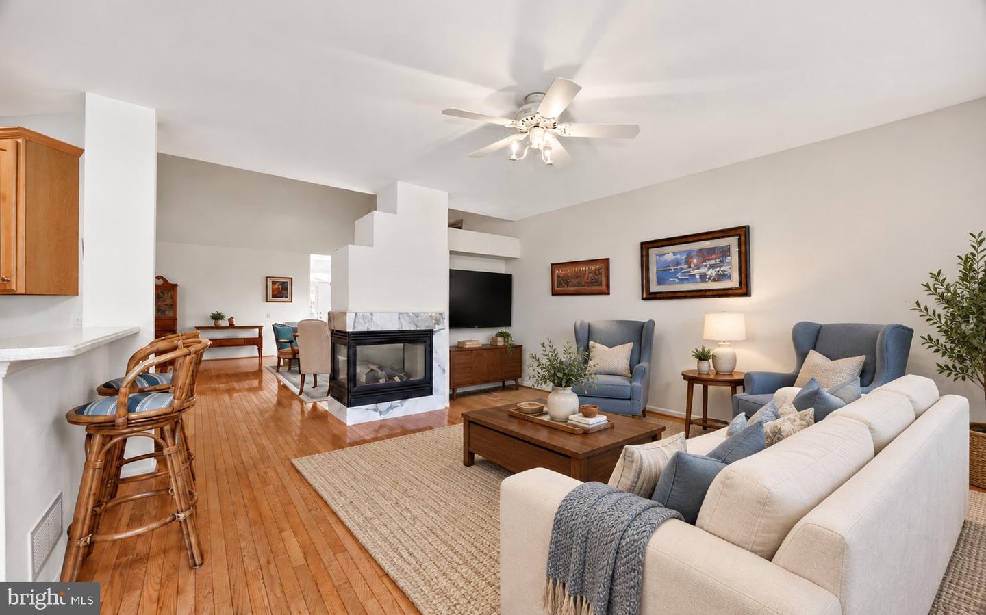 1515 Ulster Way Property Photo 11