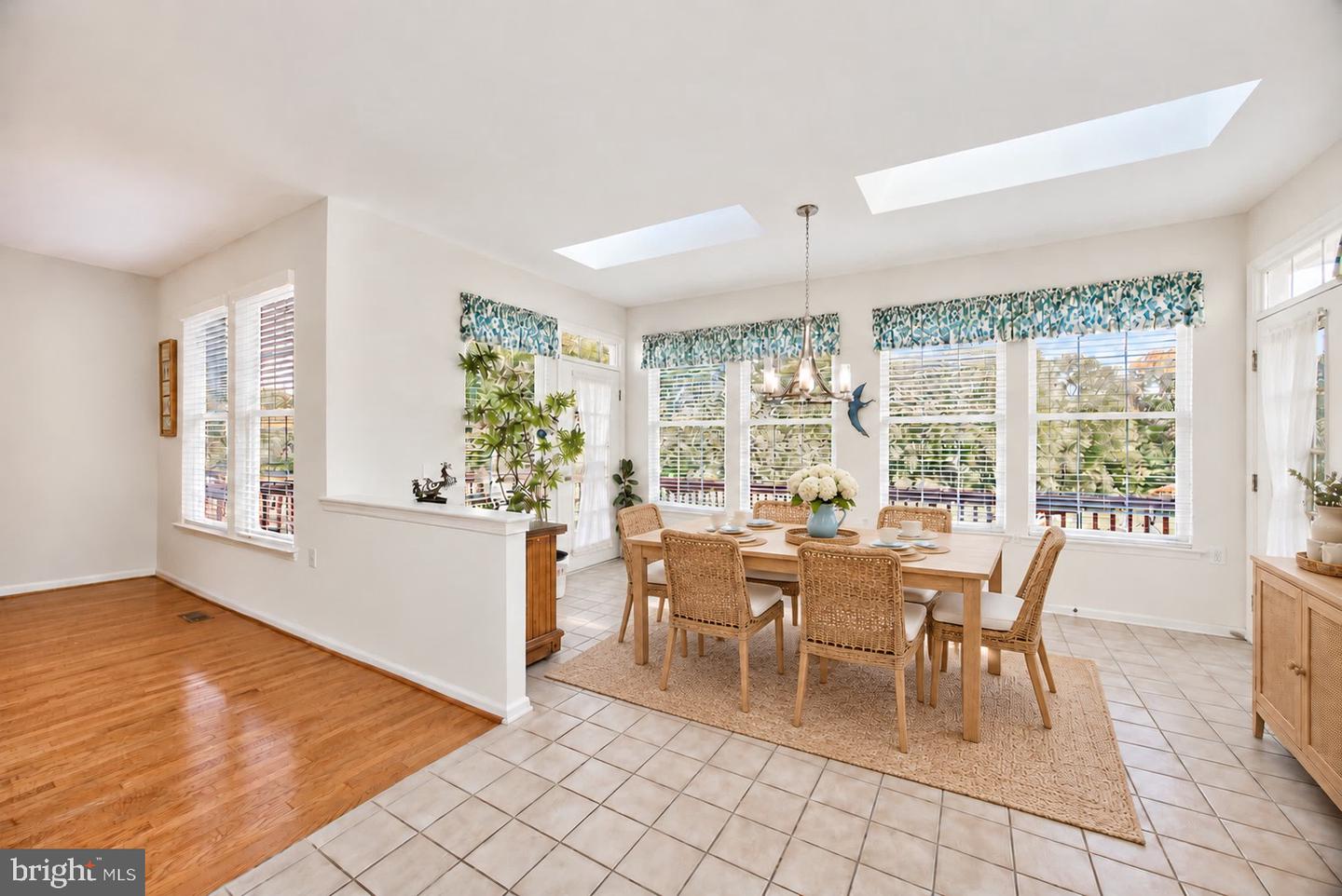 1515 Ulster Way Property Photo 12