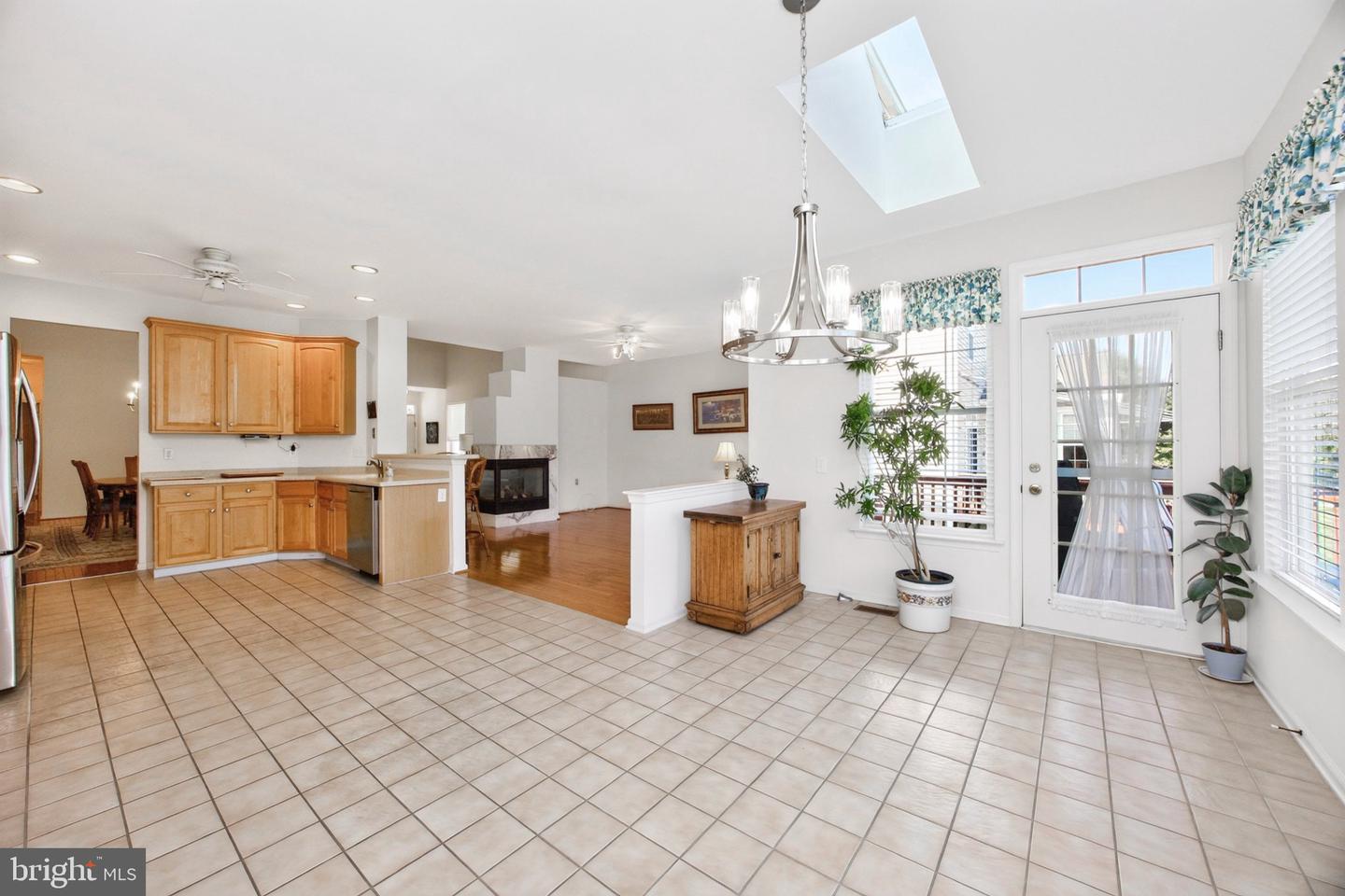 1515 Ulster Way Property Photo 14