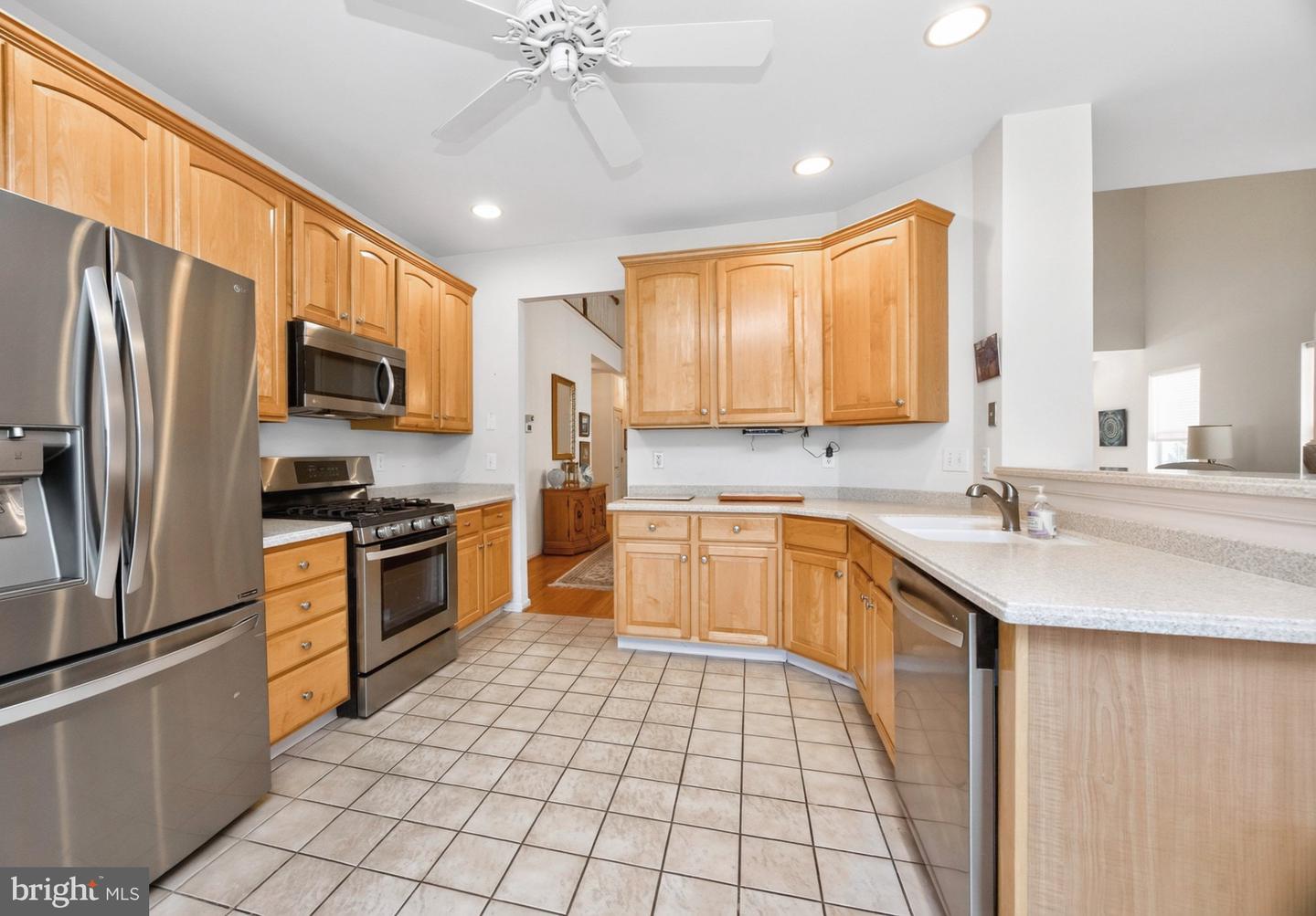 1515 Ulster Way Property Photo 15