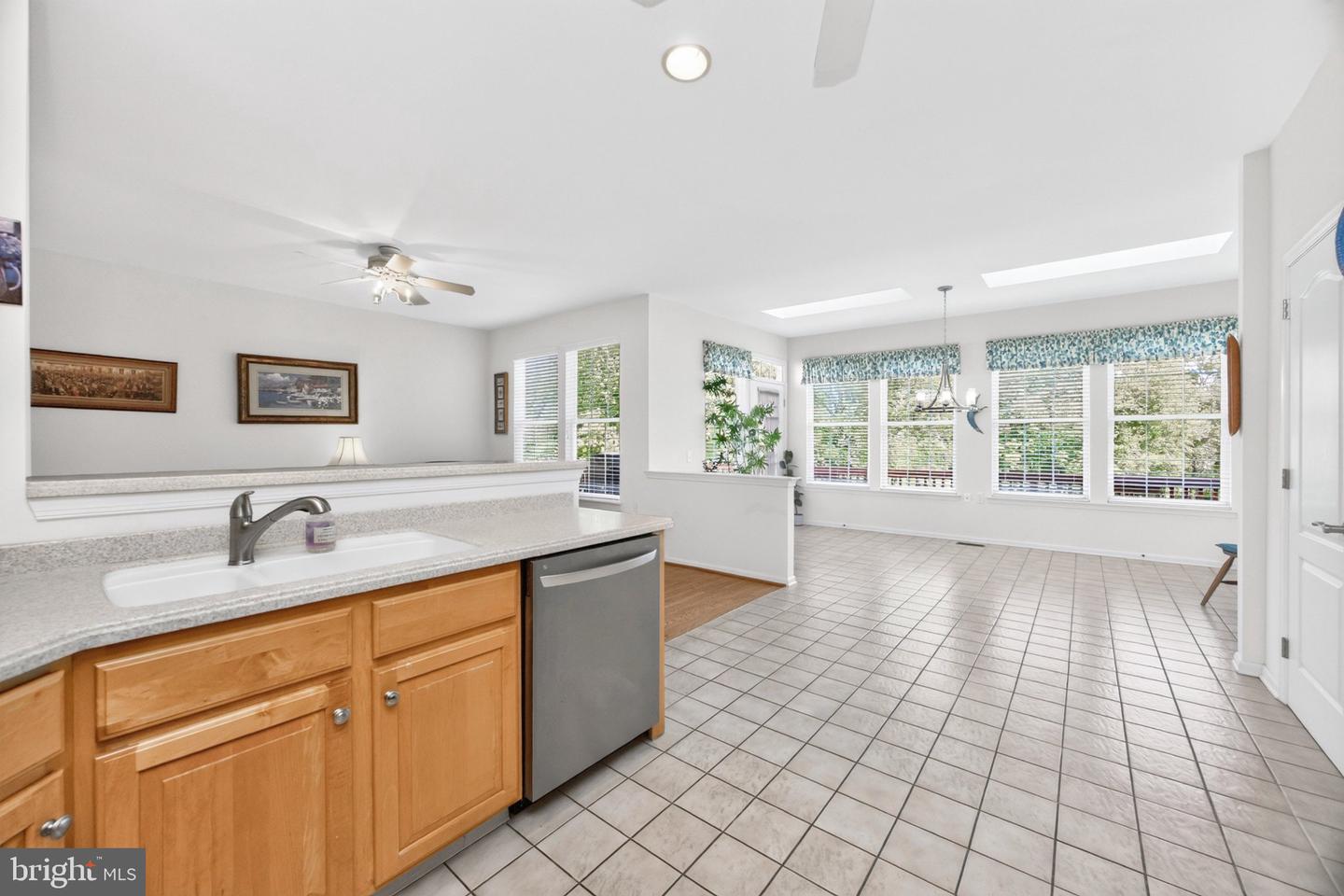 1515 Ulster Way Property Photo 16