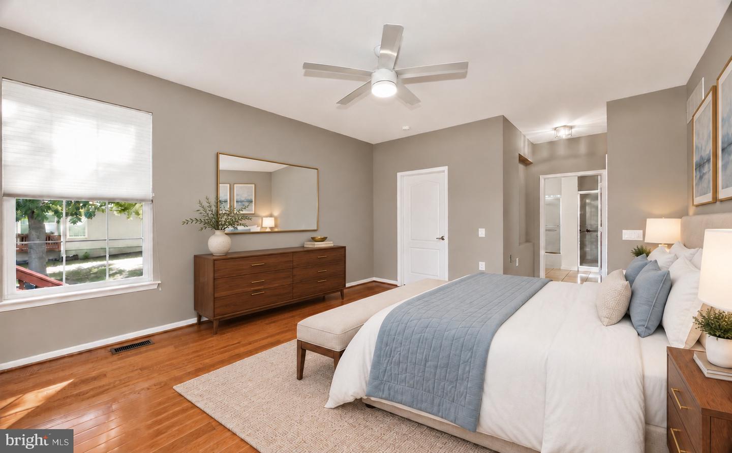 1515 Ulster Way Property Photo 18