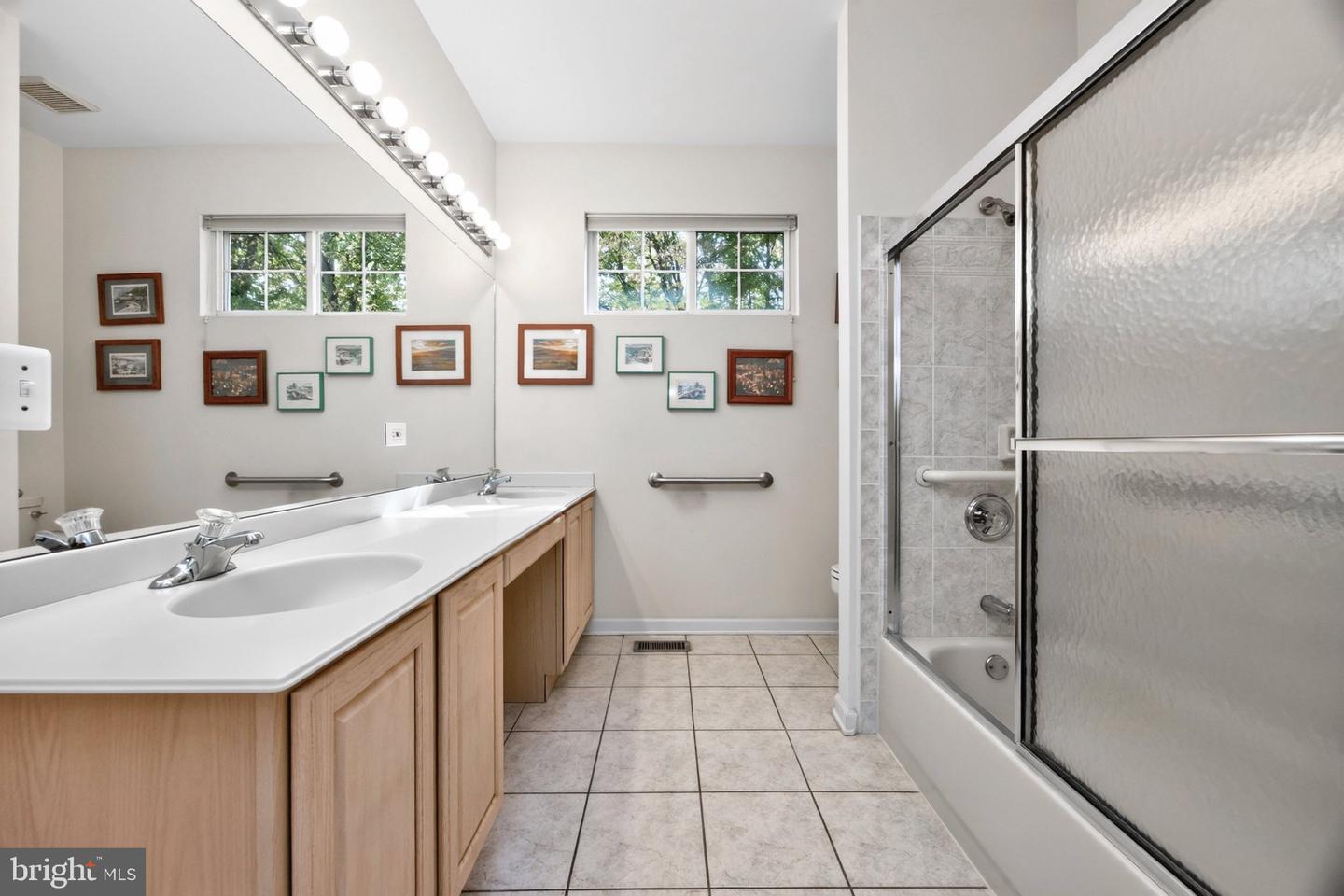 1515 Ulster Way Property Photo 19