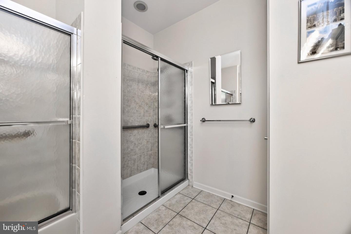 1515 Ulster Way Property Photo 20