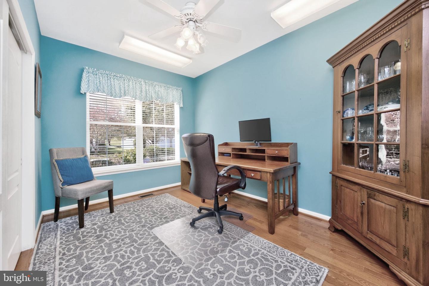 1515 Ulster Way Property Photo 21