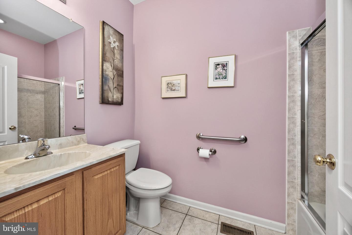 1515 Ulster Way Property Photo 22