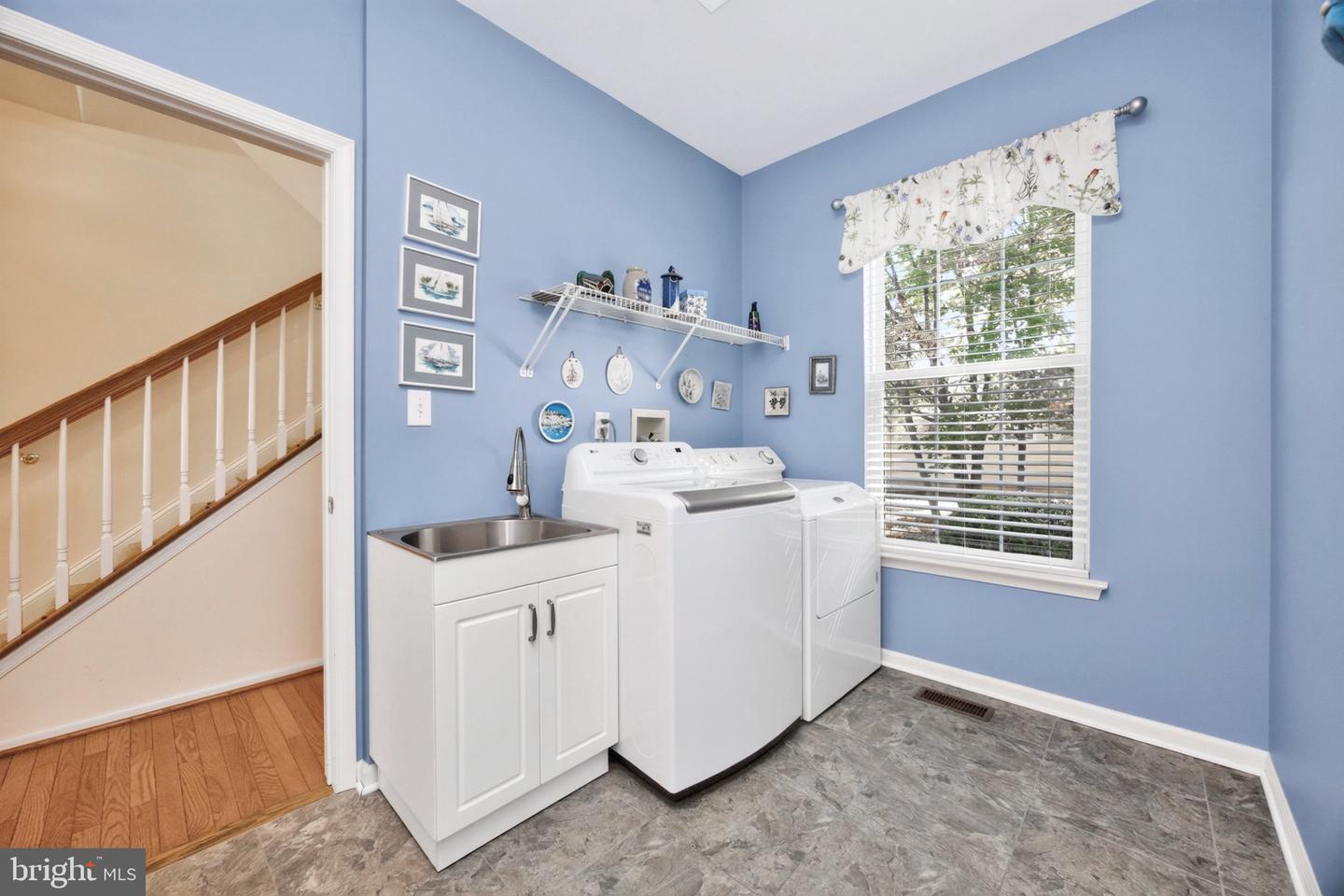 1515 Ulster Way Property Photo 23