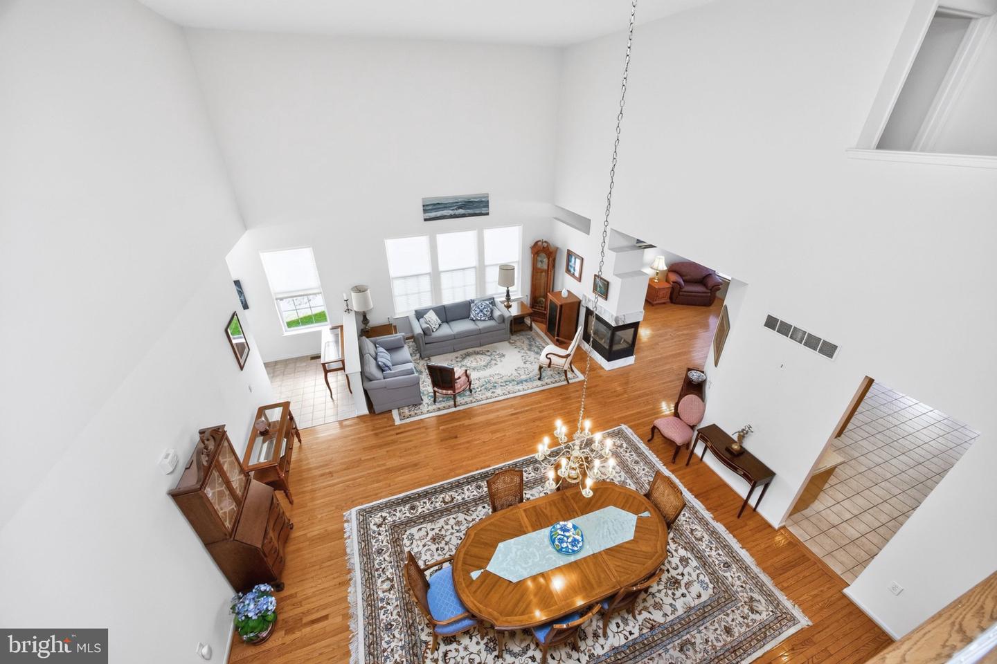 1515 Ulster Way Property Photo 24