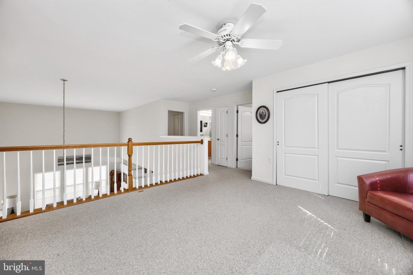1515 Ulster Way Property Photo 25