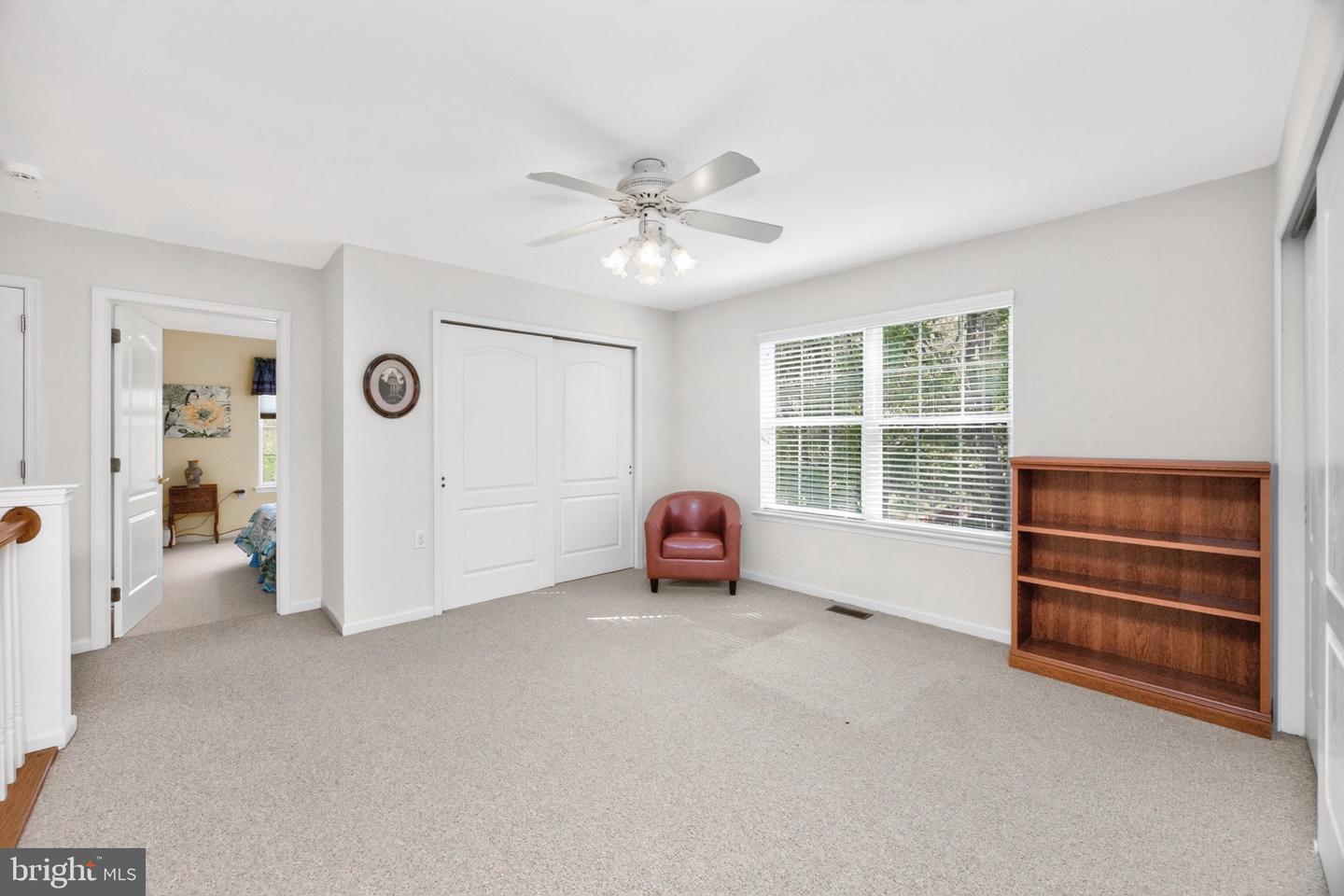 1515 Ulster Way Property Photo 26