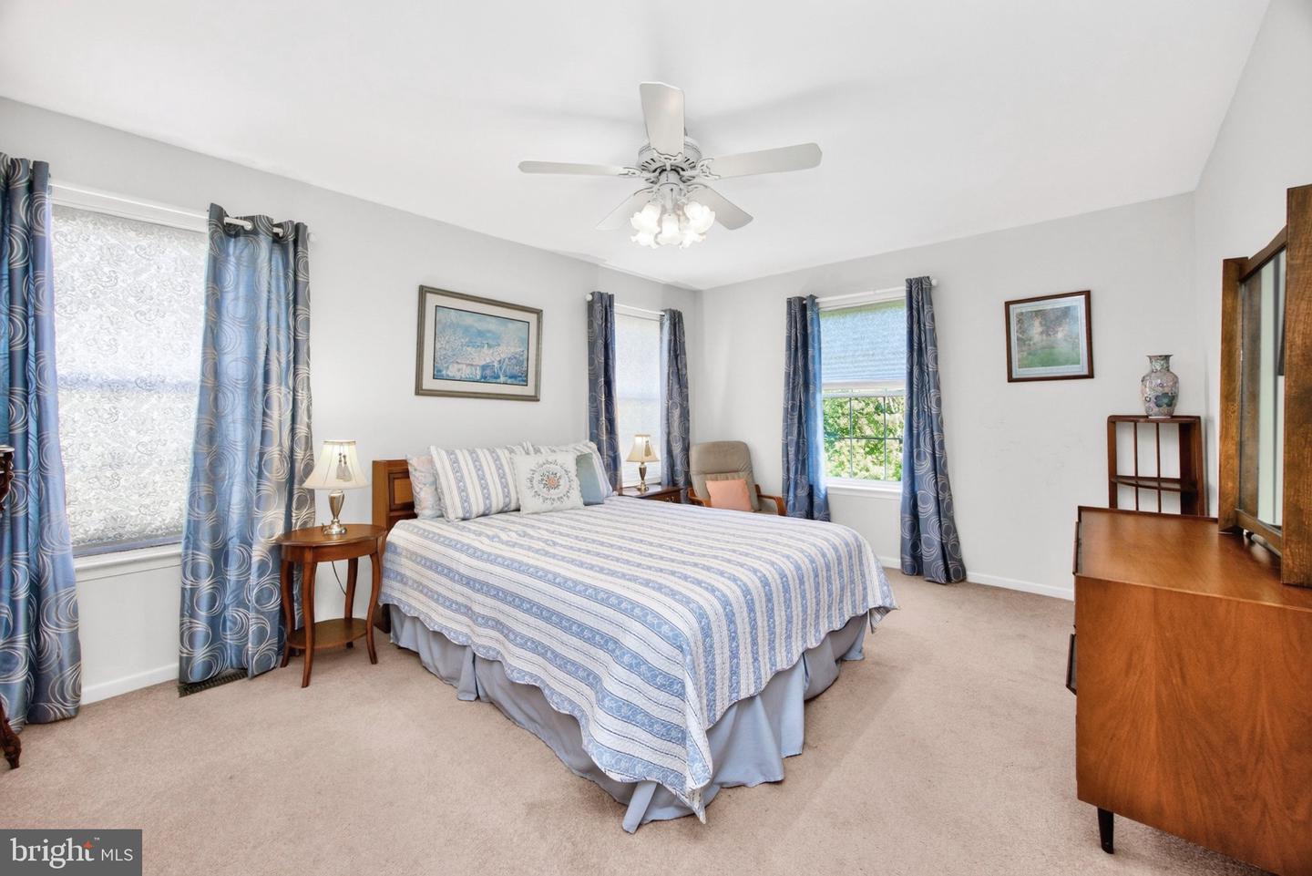 1515 Ulster Way Property Photo 27
