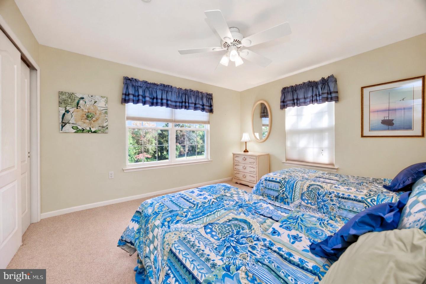 1515 Ulster Way Property Photo 28