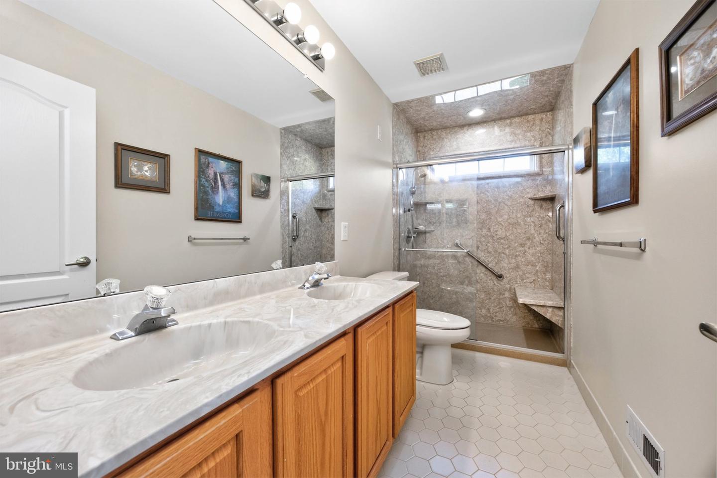 1515 Ulster Way Property Photo 29