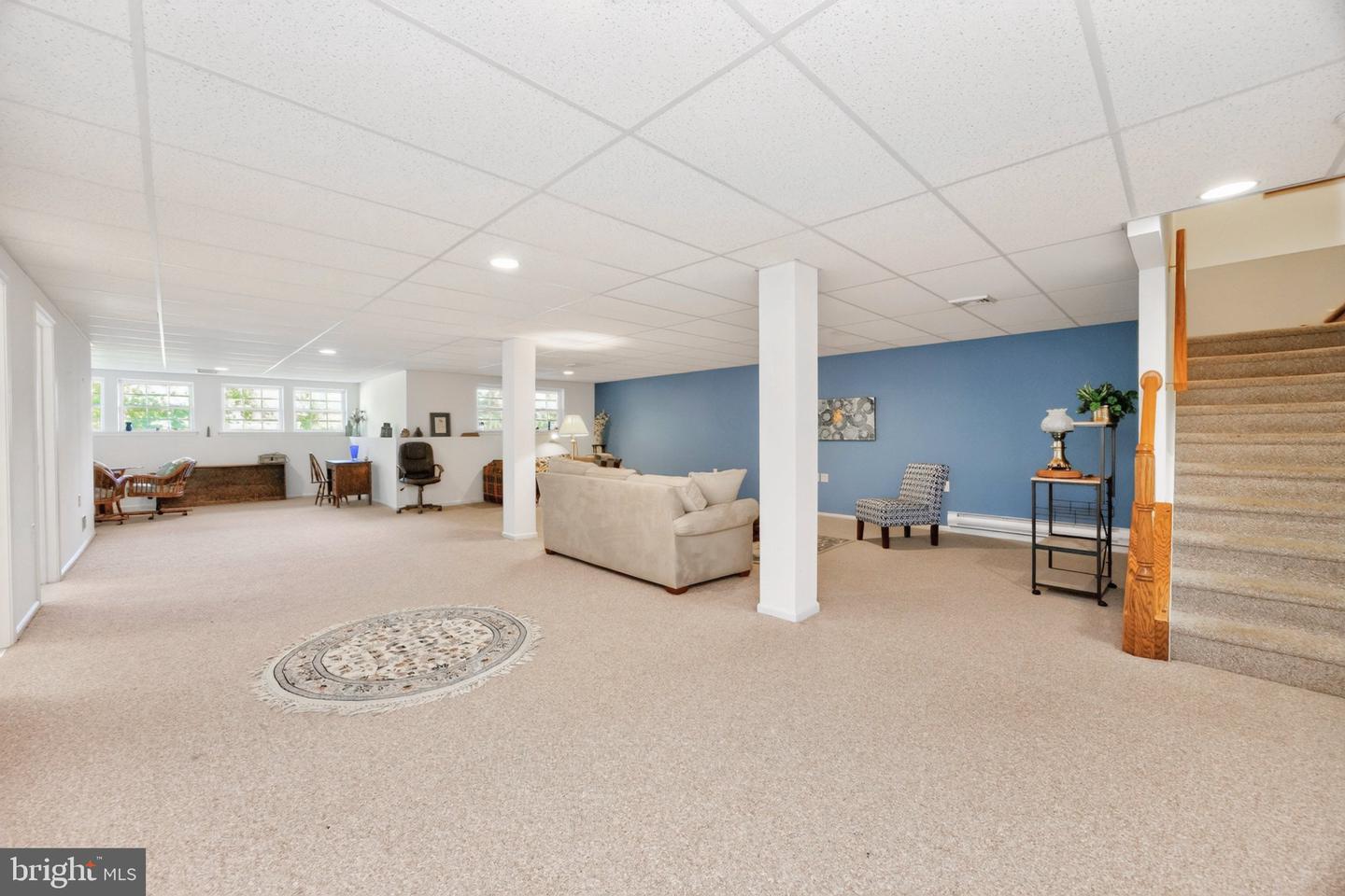 1515 Ulster Way Property Photo 30