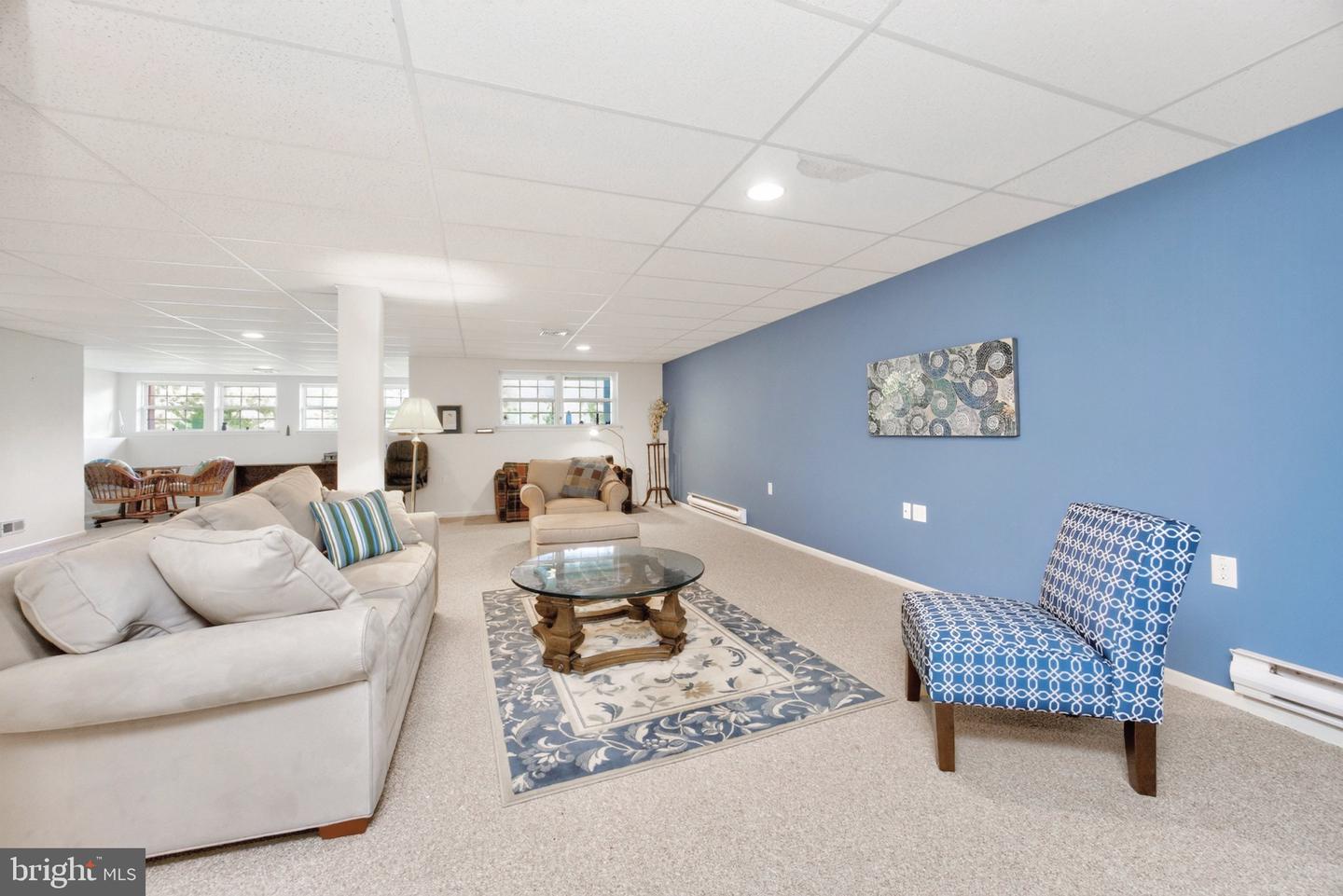 1515 Ulster Way Property Photo 31