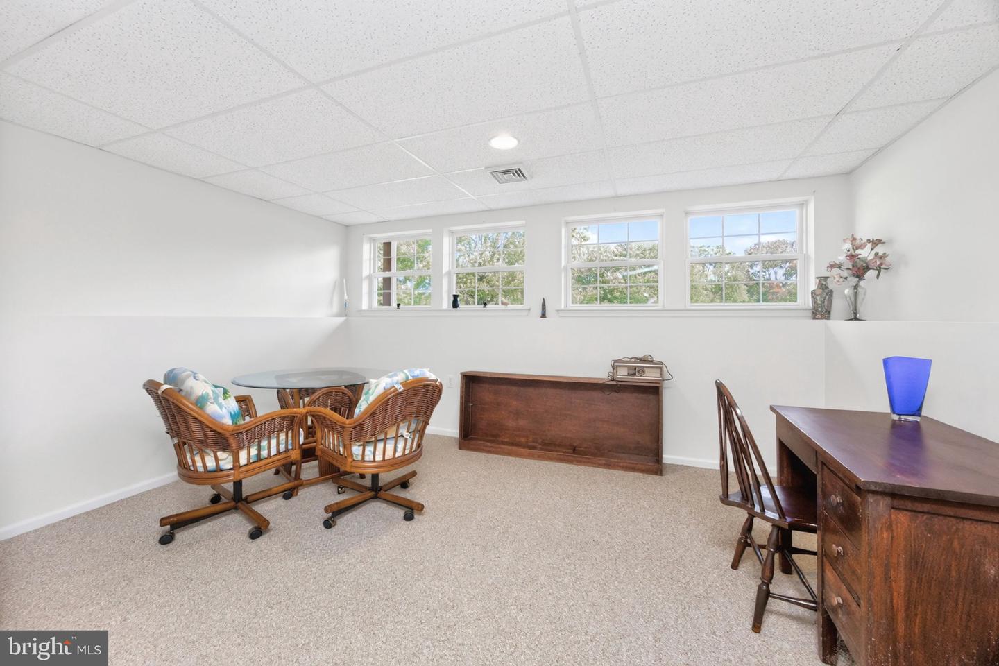 1515 Ulster Way Property Photo 32