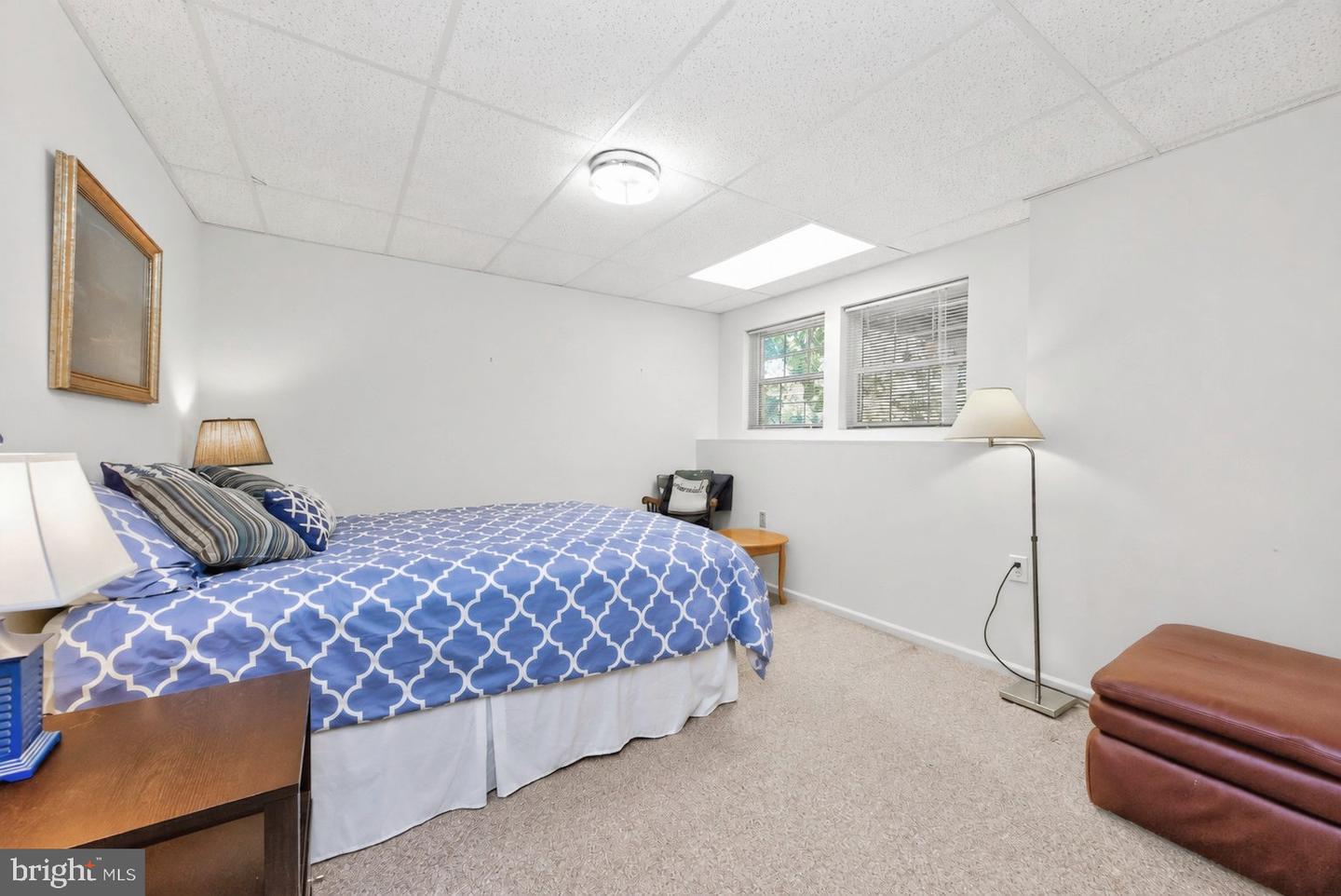 1515 Ulster Way Property Photo 33