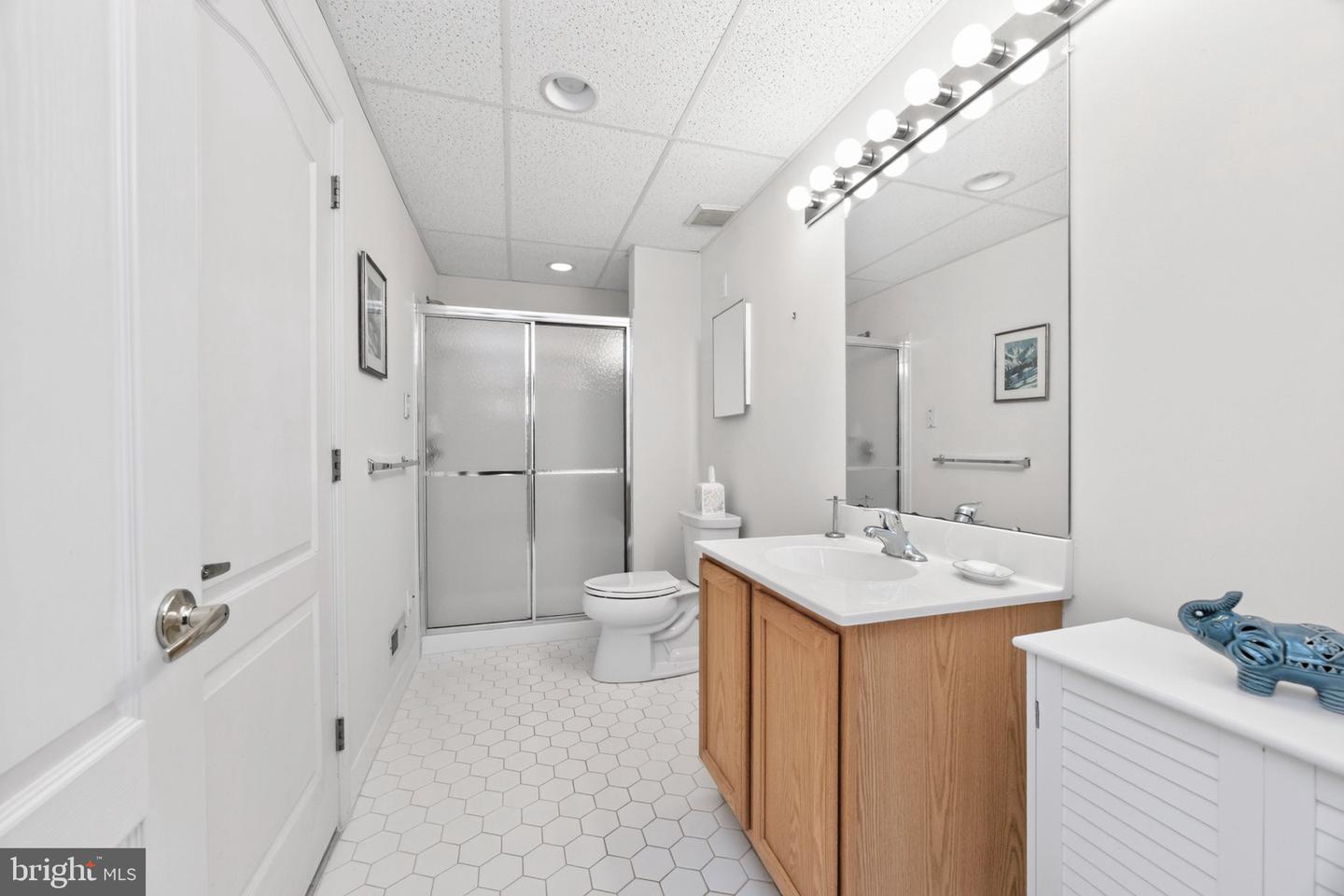 1515 Ulster Way Property Photo 34