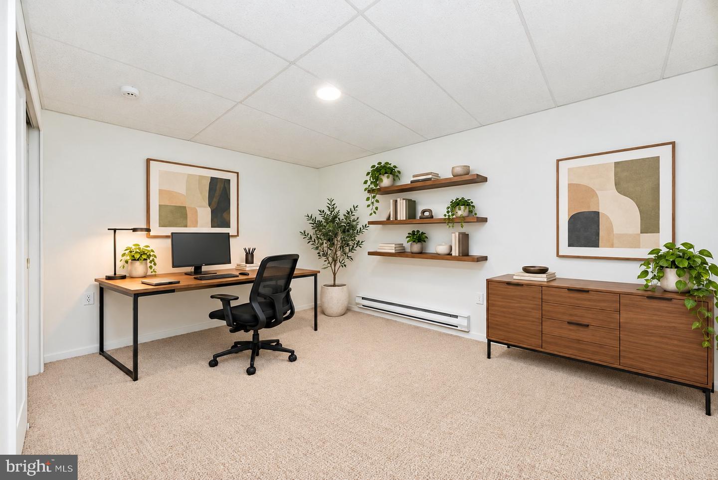 1515 Ulster Way Property Photo 35